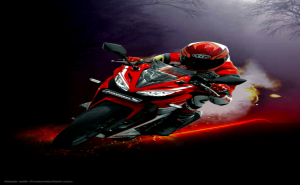 Willkommen im Mandi AI Program News Magazine!