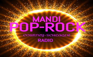 Werde DJ bei MANDI RADIO – Die KI-Revolution!