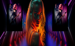 Die 70-80-90iger Rock Hits