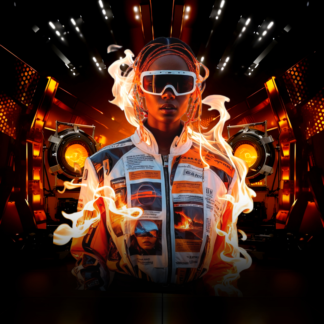 Liam Gallagher responds to Noel calling