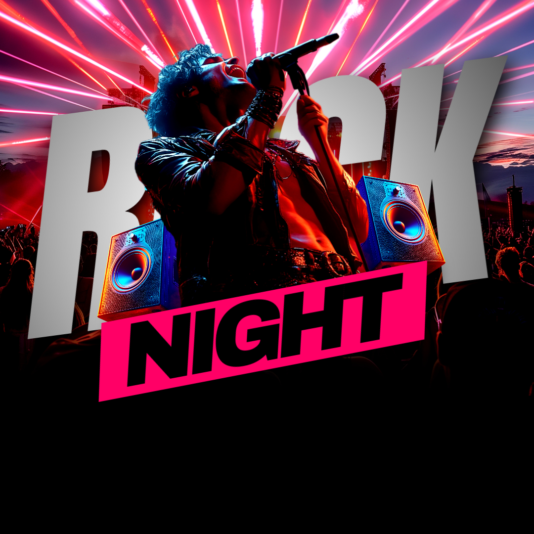 Tostada Francesa Simple