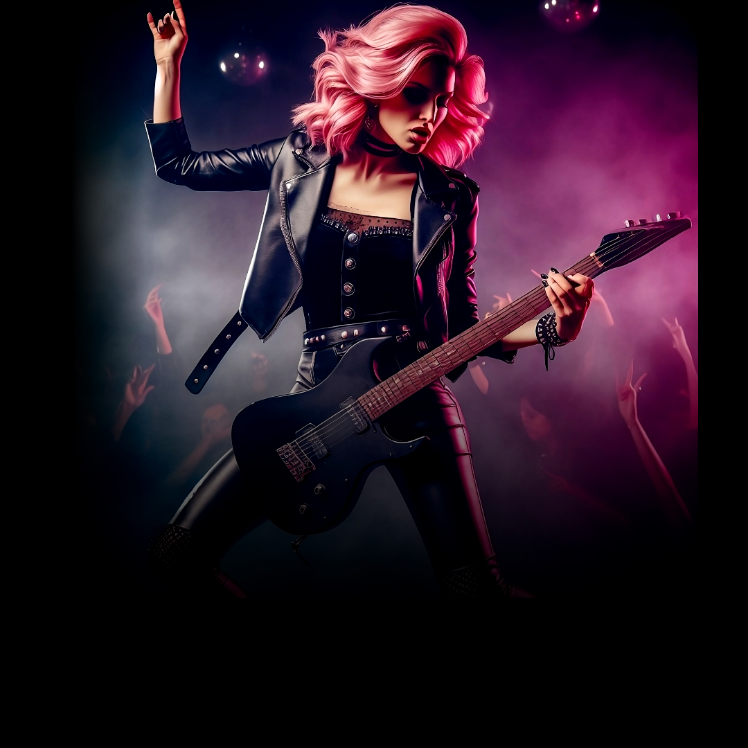 Peace announce first UK tour