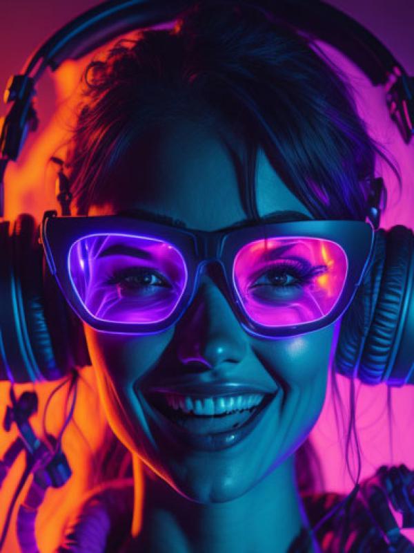 Steve Albini on working with Nirvana