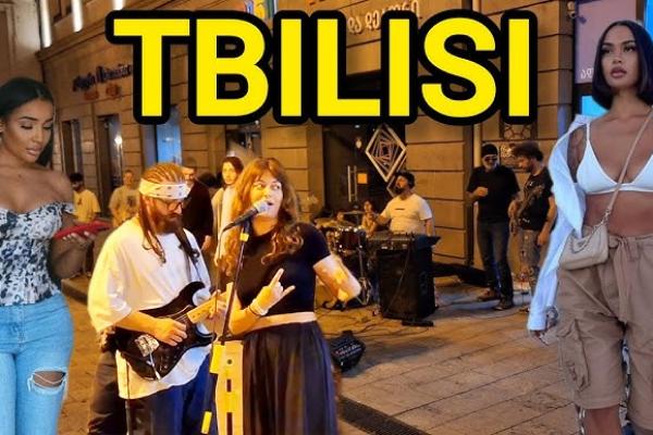 The Darkness Justin Hawkins