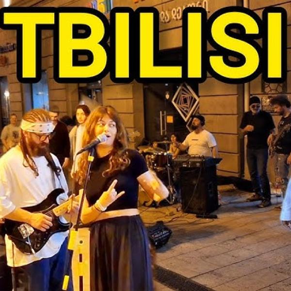 The Darkness Justin Hawkins