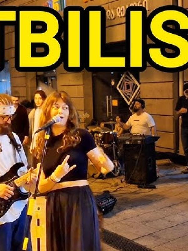 The Darkness Justin Hawkins